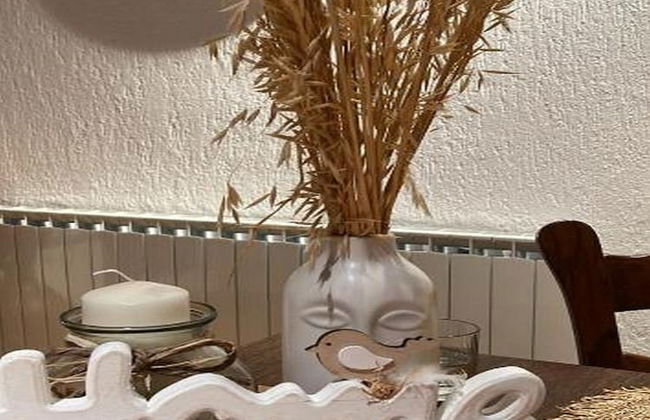 Holiday Home Lupita 1 - Foto 21