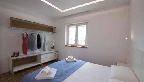 apARTments Sperlonga - Foto 4