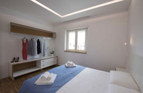 apARTments Sperlonga - Foto 4