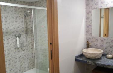 OZAMIZ Urdaibai - Foto 27