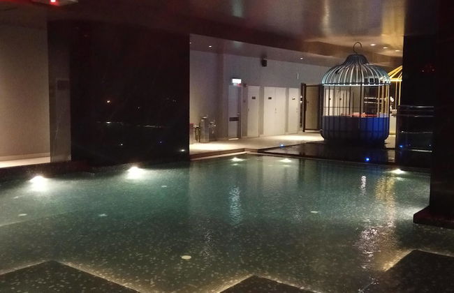 Expressionz Professional Suites by iHost Homes 2 - Photo 6