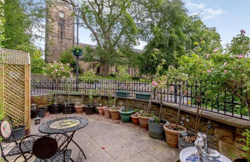 The Gatehouse-Uk11836 - Foto 17