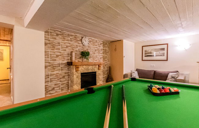 Charlotte/50604-002146-2020 - Foto 33