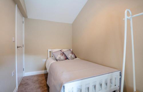 3 Bed in Reeth oc-l32438 - Photo 20