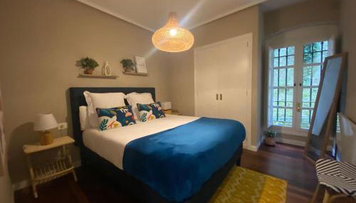 Plencia Suite - Foto 3