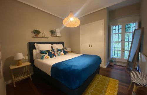 Plencia Suite - Foto 3