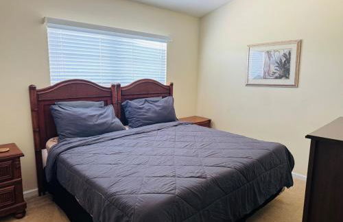 The Orlando Hideaway Family Townhome Steps from Disney 3BR 3BA - Photo 18