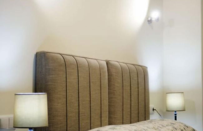 Orizontas Residences - Photo 10