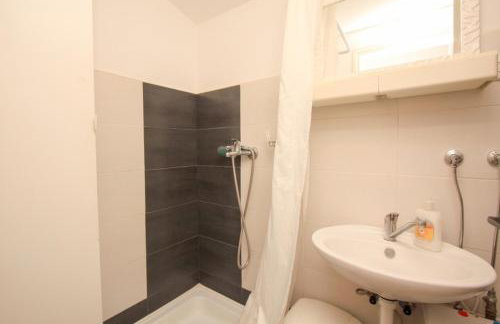 Apartment Lavender - Foto 26