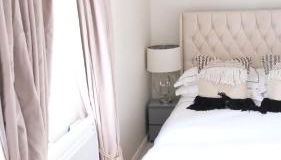 Cosy Studio Getaway - Free Parking & Central Links - Foto 2