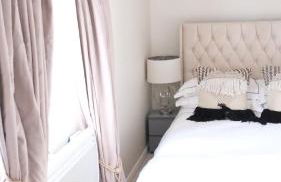 Cosy Studio Getaway - Free Parking & Central Links - Foto 2