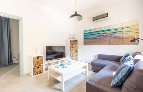 3553 Villa Cirenaica by Barbarhouse - Photo 24