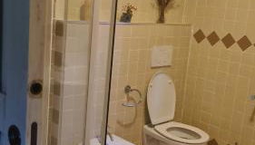 Agriturismo Podere Borgo Malnido - Foto 3