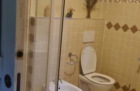 Agriturismo Podere Borgo Malnido - Foto 3