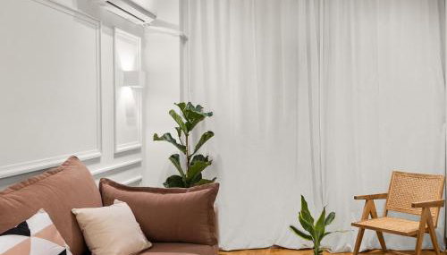 Little Athens - Foto 4