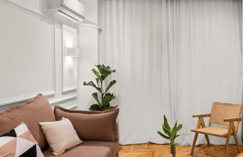 Little Athens - Foto 4