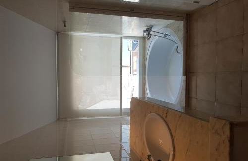 Casa 7 - Parc Sant Ramon, descanso y armonía - Foto 18