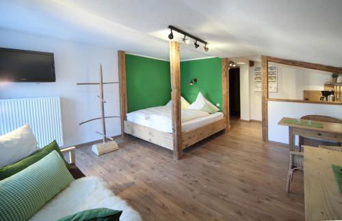 Gästehaus Ostler - Foto 9