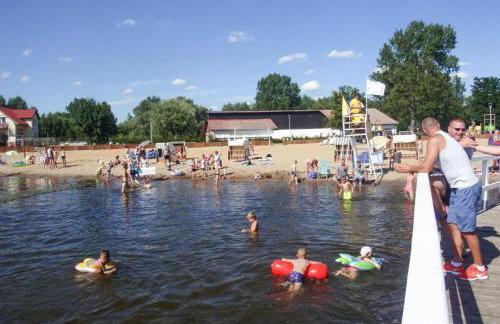 Holiday Home in Stepniczka - Foto 42