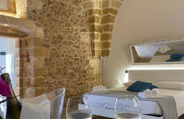 DIMORA SPACCAMONTI - Foto 20