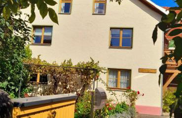 Bauernhof Wagner - Foto 3