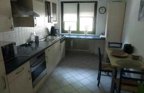 Ferienwohnung Uli Schätzle - Photo 9