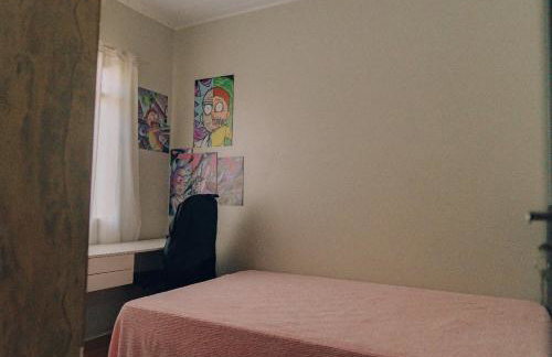 Casa 3 quartos, até 6 pessoas cataratas - Foto 11