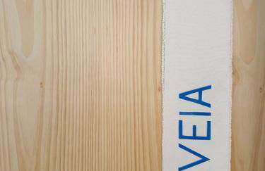 Moinho do Duque - Foto 24