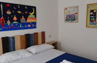 CREUZA DE 5 TERRE - Foto 24