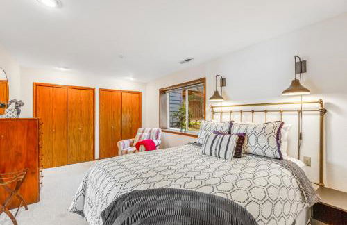 Deer Lake Shores - Foto 19