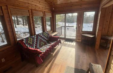 Snowmobile, ATV, Horseback Riding Haven with Quick Trail Access & Games & Entertainment Room - Foto 46