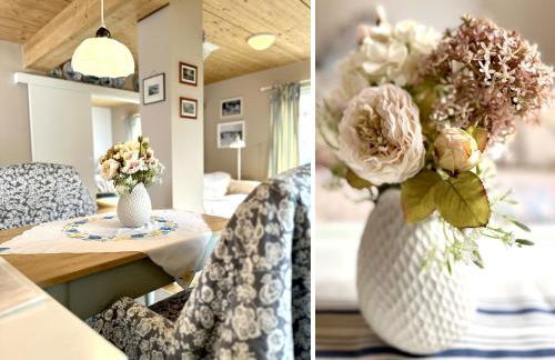 Am Inselufer - Photo 31