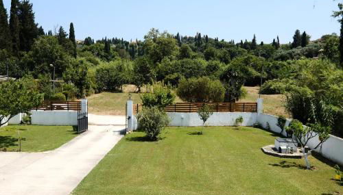 Casa Bianca - Foto 4