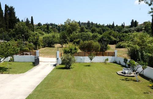 Casa Bianca - Foto 4