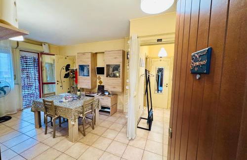 Casa Esemes - Foto 7