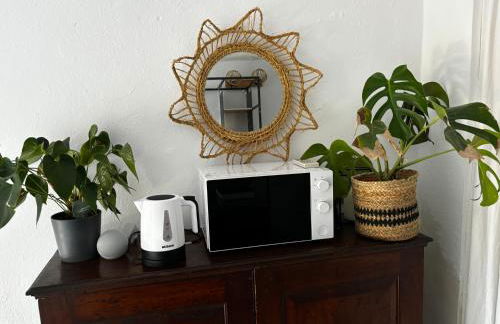 Casita in Jesùs - Photo 26