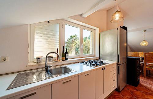 Holiday Home Island Gem - Foto 119
