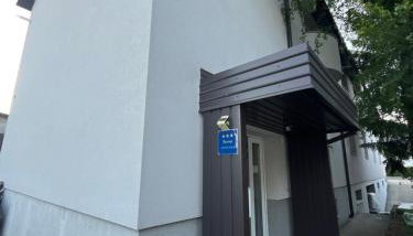 Apartmani Vacanza - Foto 3