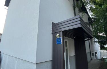 Apartmani Vacanza - Foto 3