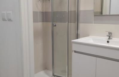 Mondalva Guesthouse - Foto 45