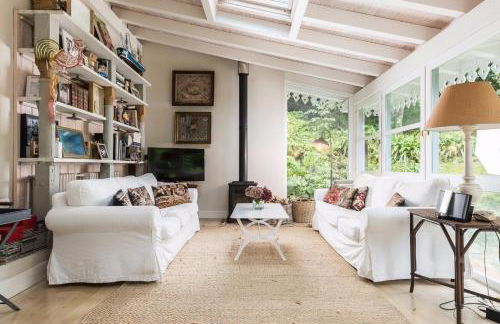 Casa Pepin - Foto 22