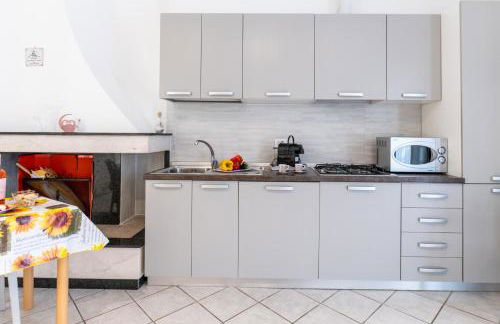 Villa ilporticciolovacanze 18 - Foto 31