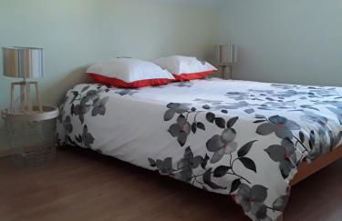 Les oliviers - Foto 13