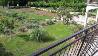 Exclusive Apartment Ana Marija - Foto 5