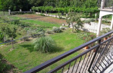 Exclusive Apartment Ana Marija - Foto 5