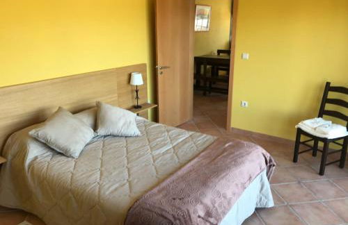 Quinta do Atoleiro - Photo 22