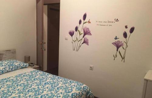 Mikulić Apartments - Foto 60