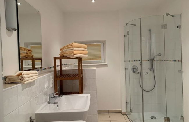 Holiday Apartment Paradise by the Lake - Foto 10