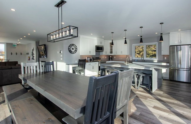 107 Birchview Trail - Photo 37