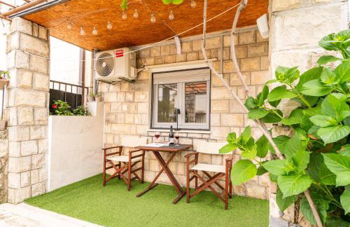 Lapad Sunshine Apartment - Photo 34